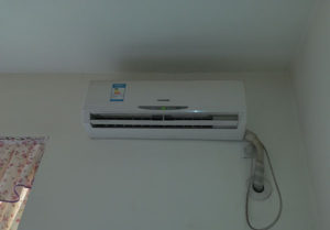 九龙空调维修电话是多少