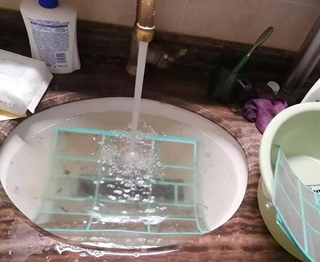 九龙空调维修售后服务中心电话