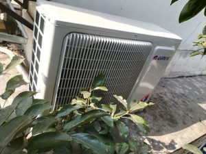 九龙空调维修售后服务