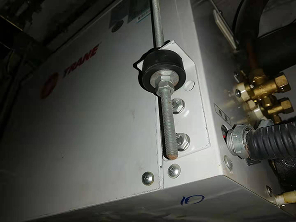 九龙空调维修售后服务中心