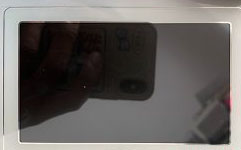 九龙空调售后维修服务中心电话是多少