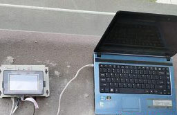 九龙中央空调维修电话是多少