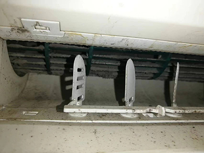 九龙空调维修售后服务中心电话是多少