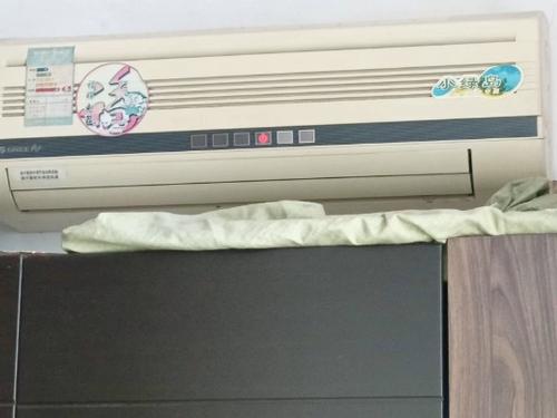 九龙空调维修售后服务中心