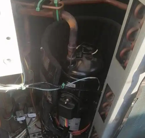 九龙维修变频空调电话在哪里找