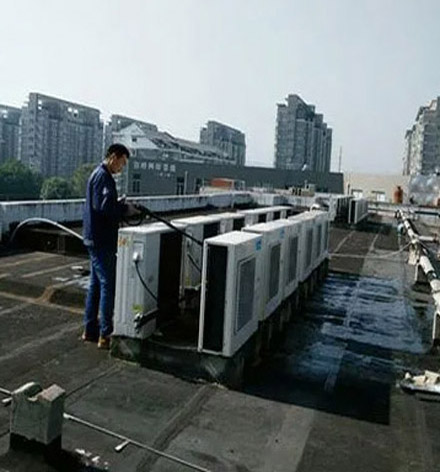 九龙 空调拆装 九龙本地 空调拆装公司