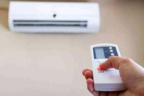 九龙空调维修电话在哪里找