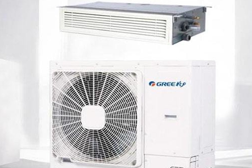 九龙维修空调电话在哪里找